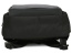 Рюкзак для ноутбука Delsey 003944602 Parvis+ Laptop Backpack 13.3″ 00394460200 00 Black - фото №10