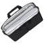 Сумка для ноутбука Rivacase 8550 Tiergarten Laptop Bag 17.3″