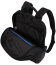 Женский рюкзак Hedgren HIC11XXL Inner City Vogue XXL Backpack 14″ RFID HIC11XXL/858-01 858 New Quilt Black - фото №2