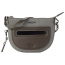 Женская сумка кросс-боди Hedgren HFIKA13S Fika Bonbon S Crossover Bag RFID