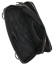 Мужской кожаный планшет Ego Favorite 033-3356-04