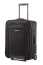 Чемодан на колёсах Samsonite 35V*013 Pro-DLX 4 Upright 55 см 35V-09013 09 Black - фото №1