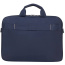 Cумка для ноутбука Samsonite KH1*001 Guardit Classy Briefcase 15.6″ KH1-11001 11 Midnight Blue - фото №6