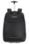 Рюкзак на колёсах Roncato 416216 Joy Medium Cabin Backpack Trolley 15.6″
