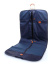 Портплед Bric's BLF00332 Life Travel Garment Bag