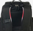 Рюкзак для ноутбука Echolac CKP745-X Force Backpack 15″