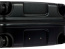 Чемодан Bric's с колесами Hinomoto BBG28304 Bellagio 2.0 30″ Spinner L 76 см BBG28304.902 902 Black - фото №10