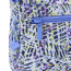Сумка для планшета Hedgren HIC176M Inner City Eye M Shoulder Bag 10.1″ RFID HIC176M/897-07 897 Jungle Print - фото №6