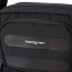 Сумка через плечо Hedgren HCMBY15 Comby Relax M Crossover RFID HCMBY15/003-01 003 Black - фото №7