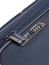 Чемодан Roncato 415301 Ironik 2.0 Large Spinner 75 см Exp 415301-23 23 Blu Notte - фото №7