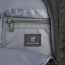 Рюкзак для ноутбука Delsey 000646601 Element Backpacks Aviator 15.6″ RFID 00064660100 00 Black - фото №3