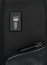 Рюкзак для ноутбука Bric's BR207702 Monza Business Backpack M 15″ USB BR207702.909 909 Black - фото №8