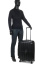Чемодан Delsey 002097820 Carroussel 2.0 4DW Trolley Case M 68 см Expandable