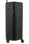 Чемодан BY by Bric's B1Y08432 Ulisse Trolley XL 79 см Expandable B1Y08432.001 001 Nero - фото №11