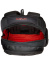 Рюкзак для ноутбука Samsonite 31R*001 Ikonn Laptop Backpack 1 M 15.6″ 31R-09001 09 Black - фото №5