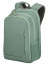 Рюкзак для ноутбука Samsonite KH1*003 Guardit Classy Laptop Backpack 15.6″ KH1-25003 25 Sage Khaki - фото №1