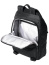 Женский стеганый рюкзак-антивор Hedgren HIC11L Inner City Vogue L Backpack 10.1″ RFID HIC11L/615-09 615 Quilted Black - фото №2