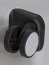 Чемодан на защелках Robinzon RP6801-C Cuba Spinner L 77 см RP6801-C-45 45 Mirage Grey - фото №7
