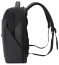 Рюкзак для путешествий с чехлом Hedgren HFURO03 Furo Tabi Travel Backpack 15.6″ RFID Expandable