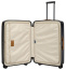 Чемодан Bric's BAQ08354 Amalfi 30″ Spinner L 76 см BAQ08354.001 001 Black - фото №2