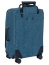 Чемодан Bric's JXD58117 Replay 21″ Carry-On Spinner 55 см