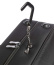 Портплед-сумка для костюма Roncato 413886 Biz 4.0 Cabin Garment Bag Laptop 15.6″ 