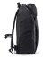 Рюкзак для путешествий Echolac 1125B5804 Active-X Backpack Traveler 15″ 1125B5804199185 Чёрный - фото №7