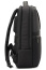 Рюкзак для ноутбука Roncato 412246 Trial Laptop Backpack S 14″ 412246-01 01 Black - фото №7