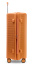 Чемодан Echolac PW005-28 Forza L 75 см Exp 1125TW005595280 Orange - фото №7