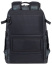 Рюкзак для поездок Rivacase 7631 Sherwood Backpack 15.6″ 7631 Navy Camo - фото №11