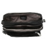 Сумка на пояс/плечо Kipling KI3795P39 Abanu Multi Mini 2-in-1 Crossbody and Bum Bag Black Noir KI3795P39 P39 Black Noir - фото №2