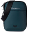 Сумка через плечо Hedgren HCOM08 Commute Turn Crossover Bag 9″ RFID HCOM08/706-01 706 City Blue - фото №3
