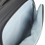 Портплед на 2х колёсах Ricardo 877-34*RGB Mar Vista 2.0 Garment Bag