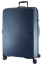 Чемодан Eberhart 45A*428 Allure Spinner L 78 см 45A-016-428 016 Haze Blue - фото №1