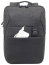 Рюкзак для ноутбука Rivacase 8861 Lantau Laptop Backpack 15.6″ 8861 Black Melange - фото №7