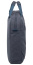 Сумка для ноутбука Rivacase 7731 Galapagos Laptop Bag 15.6″ 7731 Dark Grey - фото №12