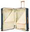 Чемодан Bric's с колесами Hinomoto BRK28033 Capri 32″ Trolley XL 82 см Exp