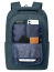 Рюкзак для ноутбука Rivacase 8436 Tegel ECO Laptop Backpack 15.6″