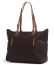 Женская сумка-тоут 3 в 1 Bric's BXG45070 X-Collection X-Bag 3-Way Sportina Shopper Tote Bag Large