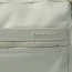 Сумка для планшета Hedgren HIC176M Inner City Eye M Shoulder Bag 10.1″ RFID HIC176M/894-07 894 Jean Pussywillow Grey - фото №7