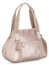Женская сумка Kipling K1541048I Art Mini Small Handbag Metallic Glow