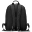 Рюкзак Roncato 415225 Rolling Backpack 13″ 415225-01 01 Black - фото №5
