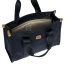 Женская сумка-шоппер Bric's BXG45854 X-Collection X-Bag Shopper Bag S