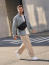 Поясная сумка-рюкзак Hedgren HIC436 Inner City Branco Sling Crossbody RFID