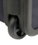 Чемодан XS на 2 колёсах Bric's BXL58103 X-Collection Underseat Cabin Trolley 45 см BXL58103.050 050 Ocean Bluе - фото №7