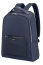 Женский рюкзак для ноутбука Samsonite 85D*007 Zalia Laptop Backpack 14.1″ 85D-11007 11 Dark Blue - фото №1