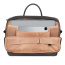 Сумка для ноутбука Rivacase 8134 Clark-ECO MacBook Air 16 and Laptop 15.6" Bag