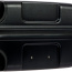 Чемодан Bric's с колесами Hinomoto BBG28305 Bellagio 2.0 32″ Spinner XL 82 см BBG28305.902 902 Black - фото №10