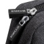 Сумка для планшета Rivacase 8811 Lantau Shoulder Bag 11″ 8811 Black Melange - фото №10