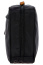 Несессер Bric's BXG40606 X-Collection X-Bag Urban Travel Kit BXG40606.101 101 Black - фото №5